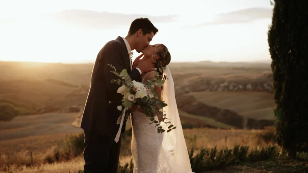 lazy-olive-toskana-hochzeitsvideo